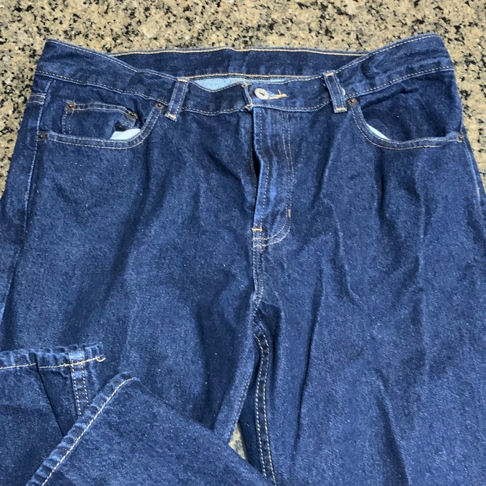 Abercrombie Ladies Jeans